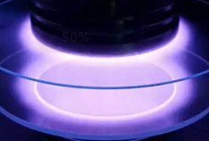 DBD介质阻挡放电的演变过程浅析-日皮视频免费看软件日皮视频APP在线看黄机