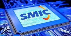 日皮视频免费看软件日皮视频APP在线看黄设备行业观察，中芯14nm提前一年量产