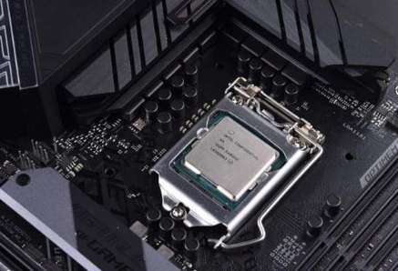 日皮视频免费看软件日皮视频APP在线看黄设备行业观察，中芯14nm提前一年量产