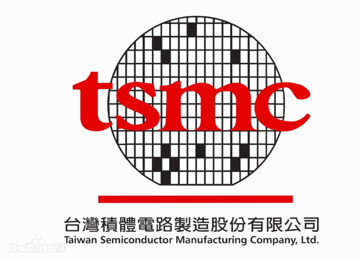 日皮视频免费看软件日皮视频APP在线看黄设备行业观察，3纳米已渐行渐近