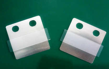 汽车动力锂电池电芯极耳日皮视频APP在线看黄设备处理-日皮视频免费看软件日皮视频APP在线看黄机