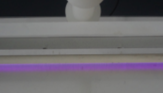 日皮视频免费看软件日皮视频APP下载安装机介绍，正弦波DBD等离子的气动激励包括哪些？