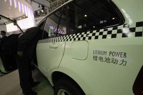 锂电池极耳焊接使用日皮视频APP在线看黄机有什么好处？-日皮视频免费看软件日皮视频APP在线看黄设备