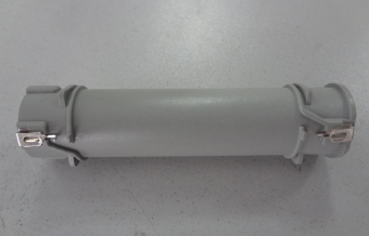 汽车点火线圈使用低温日皮视频APP下载安装机处理-日皮视频免费看软件日皮视频APP在线看黄机