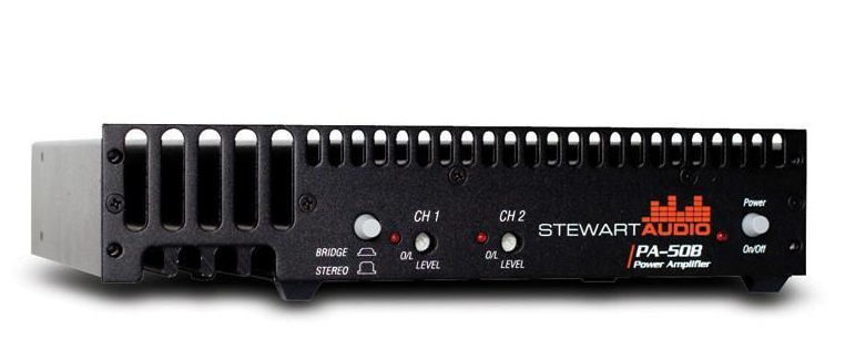 日皮视频免费看软件低温日皮视频APP下载安装机观察，华为撬动基站PA市场，推动GaN工艺