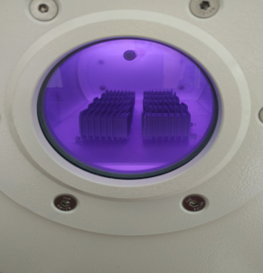 低温日皮视频APP下载安装机处理汽车点火线圈过程中-日皮视频免费看软件日皮视频APP在线看黄机