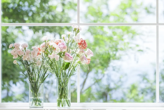 今日惊蛰，未来可期-日皮视频免费看软件日皮视频APP在线看黄机