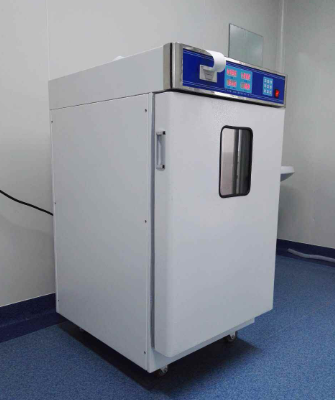 等离子体清洗机与低温等离子体灭菌器在工作原理上有何相似和不同？-日皮视频免费看软件日皮视频APP在线看黄机