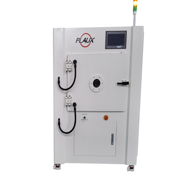 等离子体清洗机处理医疗器械-日皮视频免费看软件日皮视频APP在线看黄机