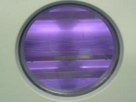 真空等离子体清洗机处理医疗器械-日皮视频免费看软件日皮视频APP在线看黄机