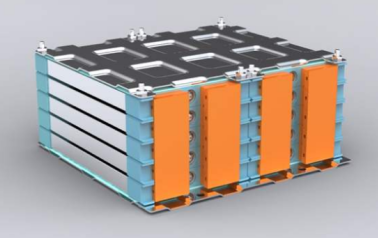 汽车锂电池极片制造过程中，等离子体清洗机的作用-日皮视频免费看软件日皮视频APP在线看黄机