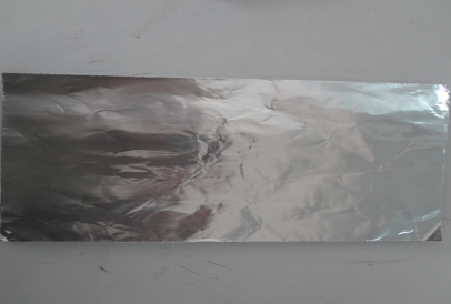 等离子体清洗机处理汽车动力锂电池金属薄膜-日皮视频免费看软件日皮视频APP在线看黄机