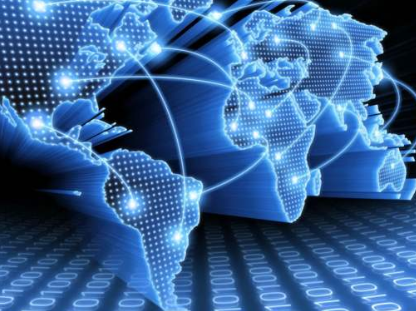 日皮视频免费看软件等离子体清洗机行业观察，加速启动半导体国产化