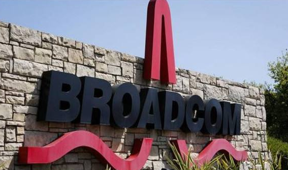 日皮视频免费看软件等离子体清洗机行业观察，​博通转变出售其无线部门的想法