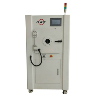 日皮视频APP在线看黄机设备-日皮视频免费看软件等离子体清洗机