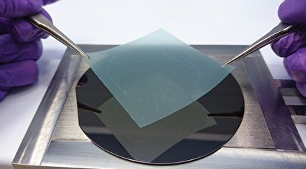 台积电新研究，让1nm芯片成为可能，日皮视频免费看软件等离子体清洗机观察