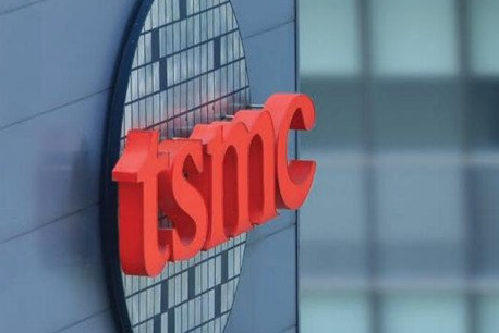 台积电新研究，让1nm芯片成为可能，日皮视频免费看软件等离子体清洗机观察