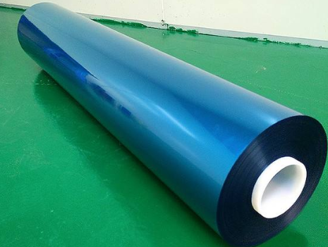 等离子体清洗机处理薄膜材料的预处理方式-日皮视频免费看软件日皮视频APP在线看黄机