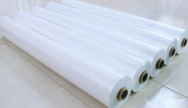 薄膜材料预处理之日皮视频APP在线看黄机处理-日皮视频免费看软件日皮视频APP在线看黄设备