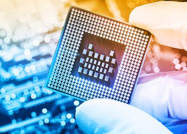 晶方科技去年净利同比增加52.27%，日皮视频免费看软件等离子体清洗机观察