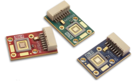 LED封装工艺中为什么会使用日皮视频APP在线看黄设备？看完你能知道-日皮视频免费看软件日皮视频APP在线看黄机