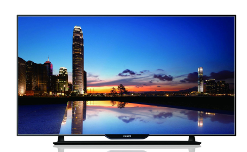 LED封装工艺中为什么会使用日皮视频APP在线看黄设备？看完你能知道-日皮视频免费看软件日皮视频APP在线看黄机