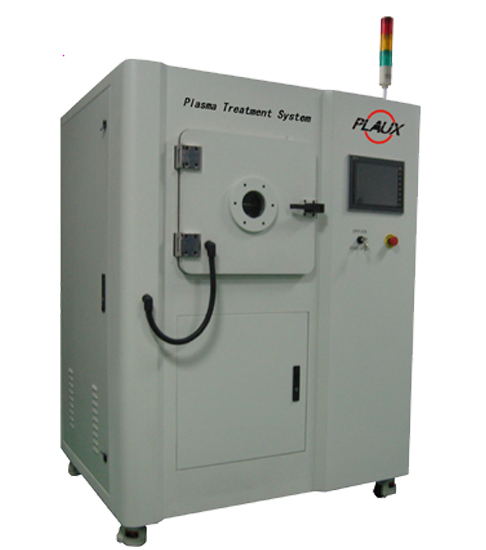 三星超越苹果成第3大移动芯片制造商，日皮视频免费看软件等离子体清洗机观察