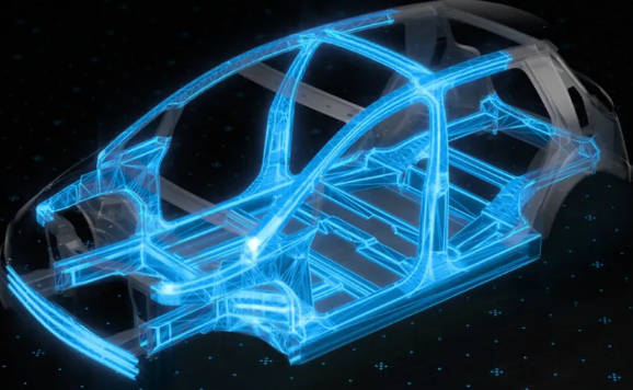 汽车厂停产引起欧洲钢铁制造商减产，日皮视频免费看软件日皮视频APP在线看黄机观察