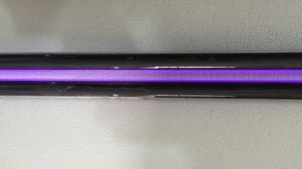 大气压DBD等离子有哪些基本结构和难点？日皮视频APP在线看黄机介绍