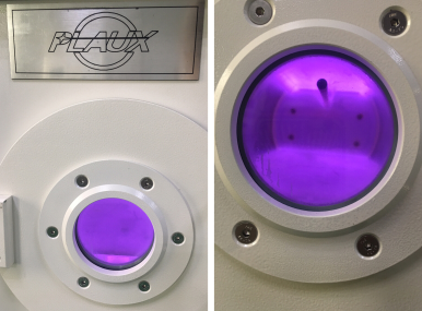氩气日皮视频APP在线看黄机气体电离颜色-日皮视频免费看软件日皮视频APP在线看黄设备