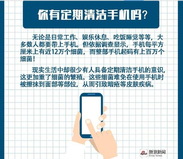 今日是世界卫生日：致敬医护，共抗疫情！