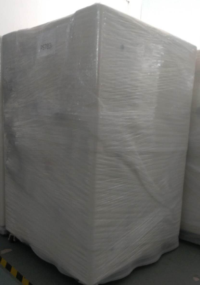 真空日皮视频APP在线看黄机设备缠绕膜包裹后-日皮视频免费看软件日皮视频APP在线看黄机