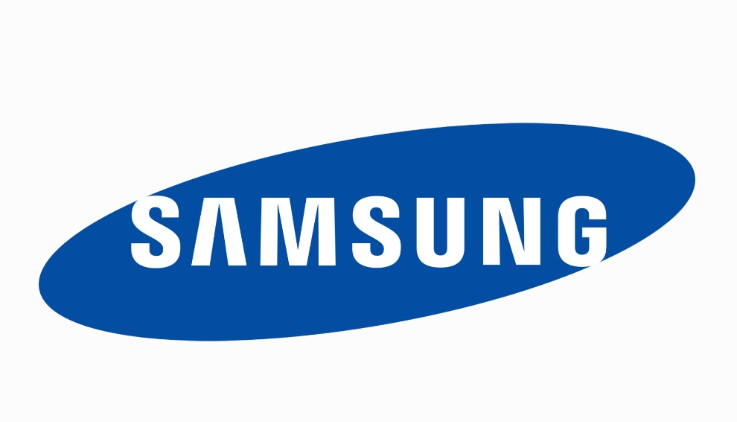 三星5纳米量产将推迟，日皮视频免费看软件日皮视频APP在线看黄机观察