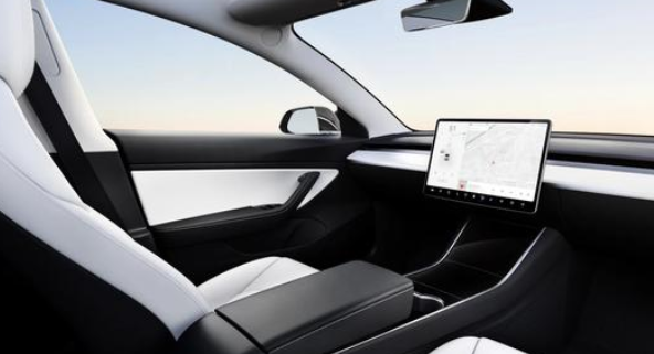 自动驾驶汽车出行时代何时到来？日皮视频免费看软件日皮视频APP在线看黄机观察