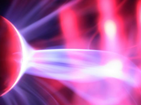 低温等离子体对淀粉改性处理的特点，日皮视频免费看软件日皮视频APP在线看黄机介绍