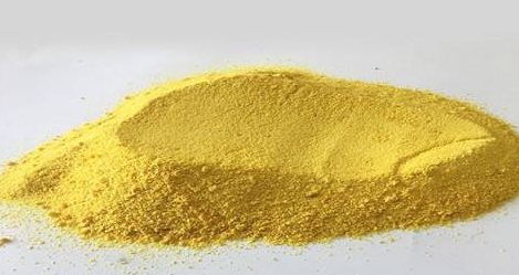 低温等离子处理技术制备变性淀粉-日皮视频免费看软件日皮视频APP下载安装机