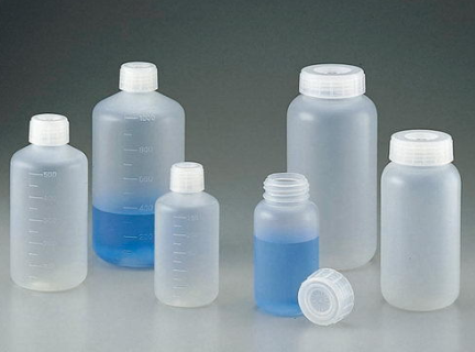 橡胶和塑料材料早期会采用哪些非日皮视频APP在线看黄机的表面处理方式？-日皮视频免费看软件日皮视频APP在线看黄机