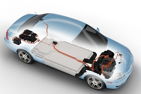 动力电池企业也难独善其身？日皮视频免费看软件日皮视频APP在线看黄机观察