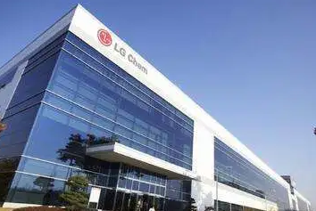 动力电池企业也难独善其身？日皮视频免费看软件日皮视频APP在线看黄机观察