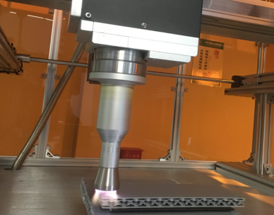 大气日皮视频APP在线看黄机处理PP材料-日皮视频免费看软件等离子体清洗机