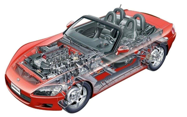 日皮视频APP在线看黄机处理对汽车动力和控制系统电子产品的提升-日皮视频免费看软件日皮视频APP在线看黄设备