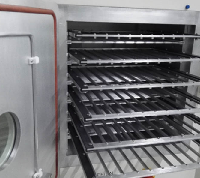 角膜塑形镜的护理液护理跟日皮视频APP在线看黄机处理有区别吗？-日皮视频免费看软件日皮视频APP在线看黄设备