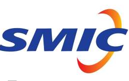 中芯国ji天津公司将建8英寸生产线-日皮视频免费看软件日皮视频APP在线看黄机观察