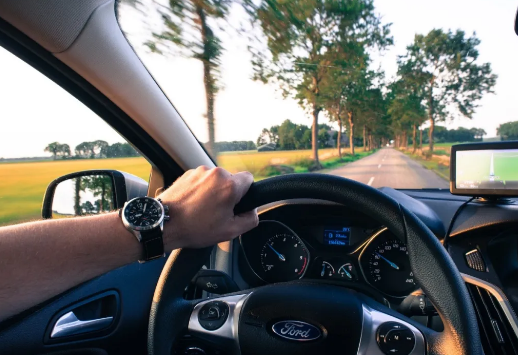 上半年以来汽车电子表现如何？日皮视频免费看软件日皮视频APP在线看黄机观察