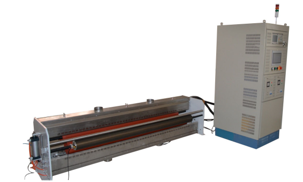 脉冲等离子体驻极设备与口罩熔喷布静电吸附特性有什么关系？-日皮视频免费看软件日皮视频APP在线看黄机观察