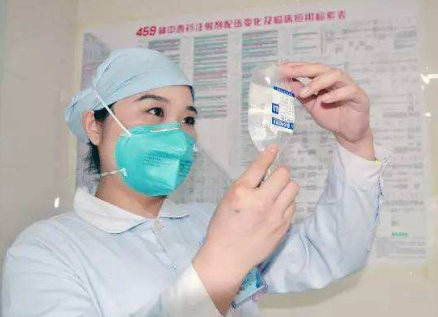 2020年护士节，日皮视频免费看软件日皮视频APP在线看黄机致敬护士队伍