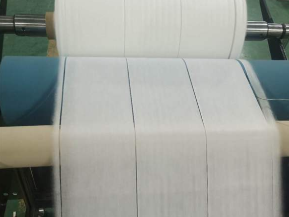 熔喷布等离子静电驻极设备的电源有哪些特殊之处？-日皮视频免费看软件