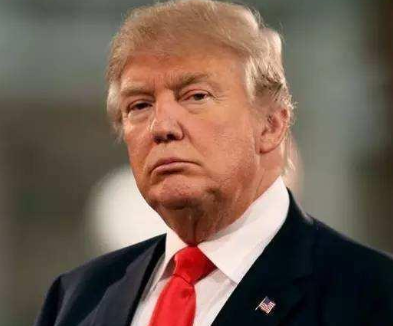 特朗普宣布“华为禁令”延长一年，日皮视频免费看软件日皮视频APP在线看黄机观察