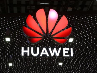 台积电回应赴美设厂，日皮视频免费看软件日皮视频APP在线看黄机观察