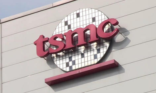 台积电回应赴美设厂，日皮视频免费看软件日皮视频APP在线看黄机观察